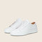 Sirolo White