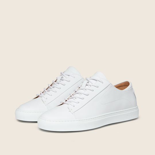 Sirolo White
