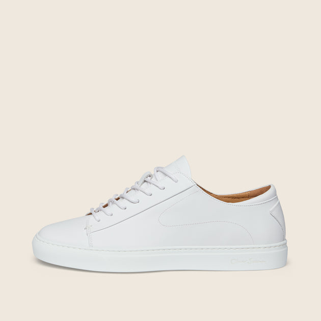Sirolo White