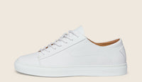Thumbnail of Sirolo White