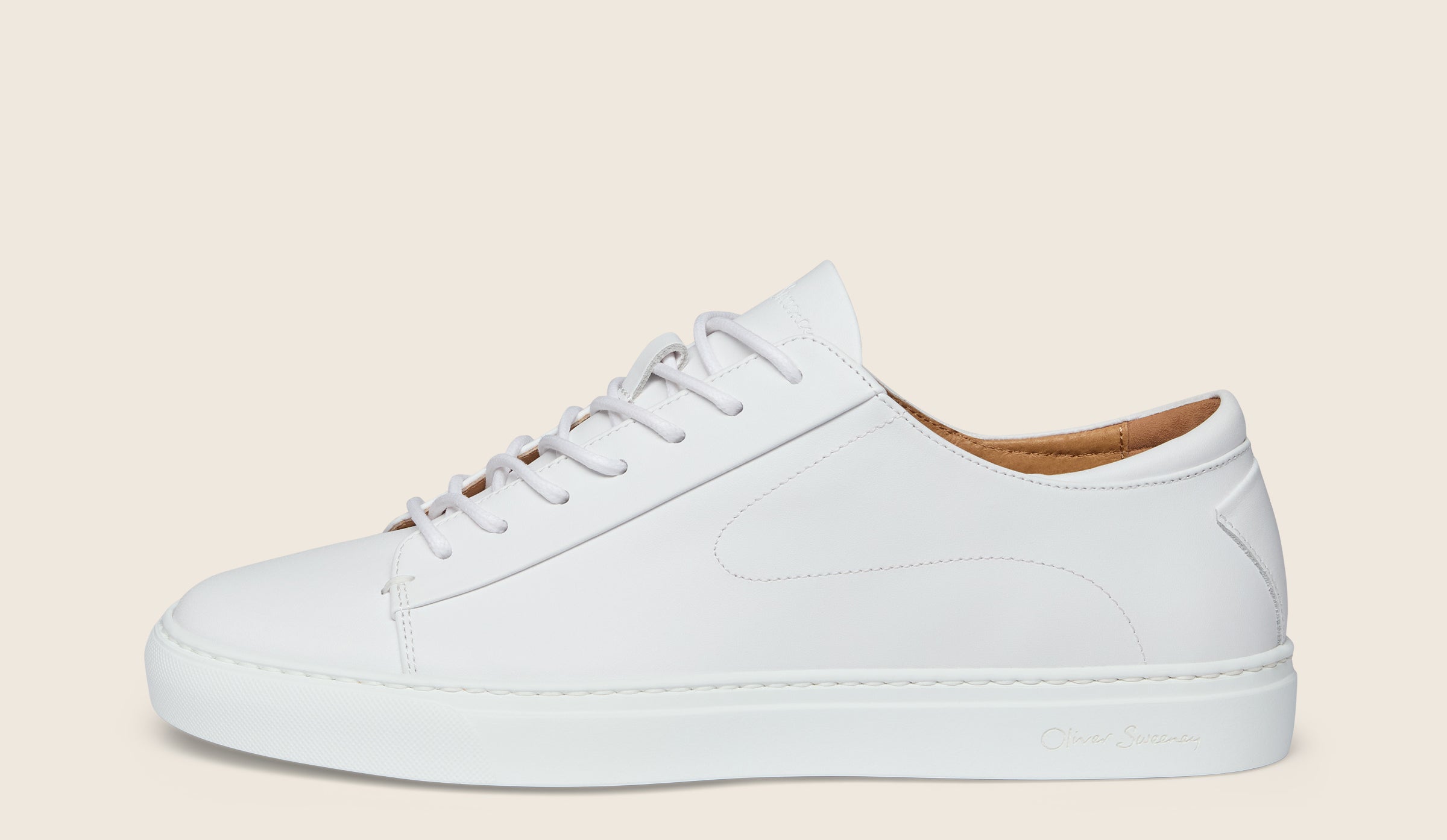 Sirolo White
