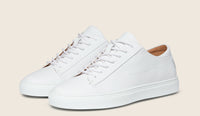 Thumbnail of Sirolo White