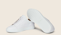 Thumbnail of Sirolo White