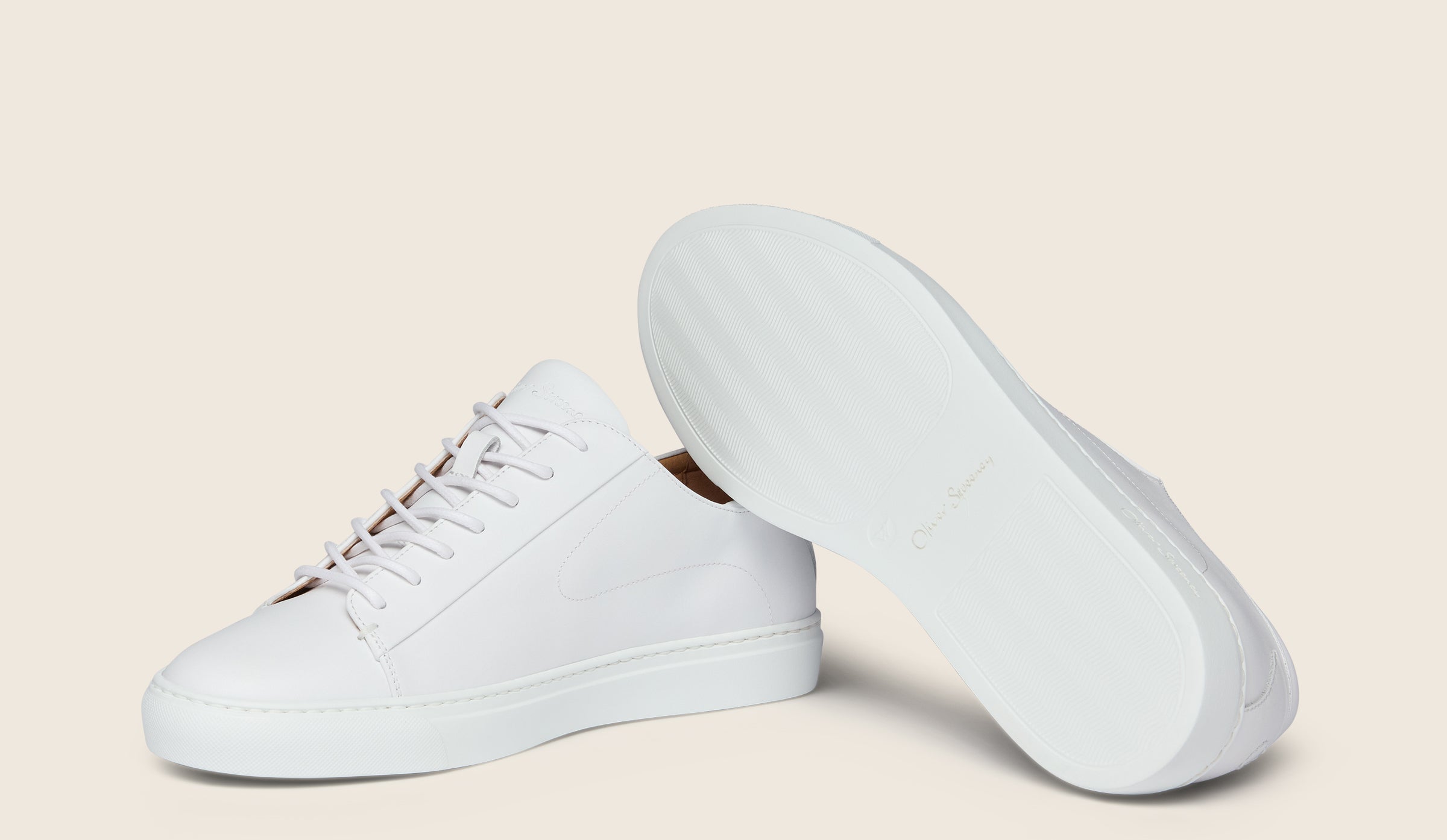 Sirolo White