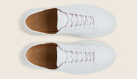 Thumbnail of Sirolo White