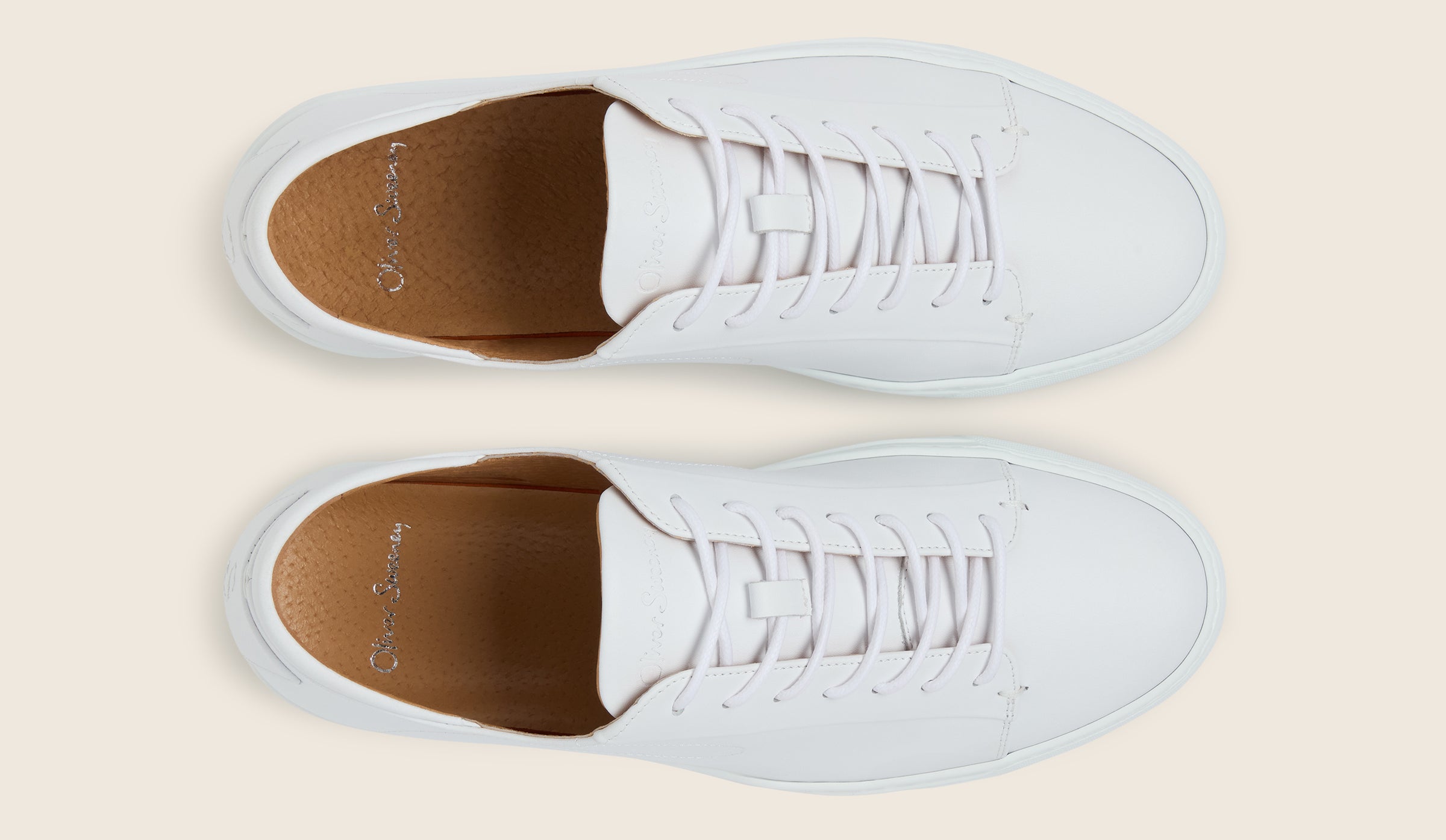 Sirolo White