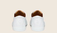 Thumbnail of Sirolo White