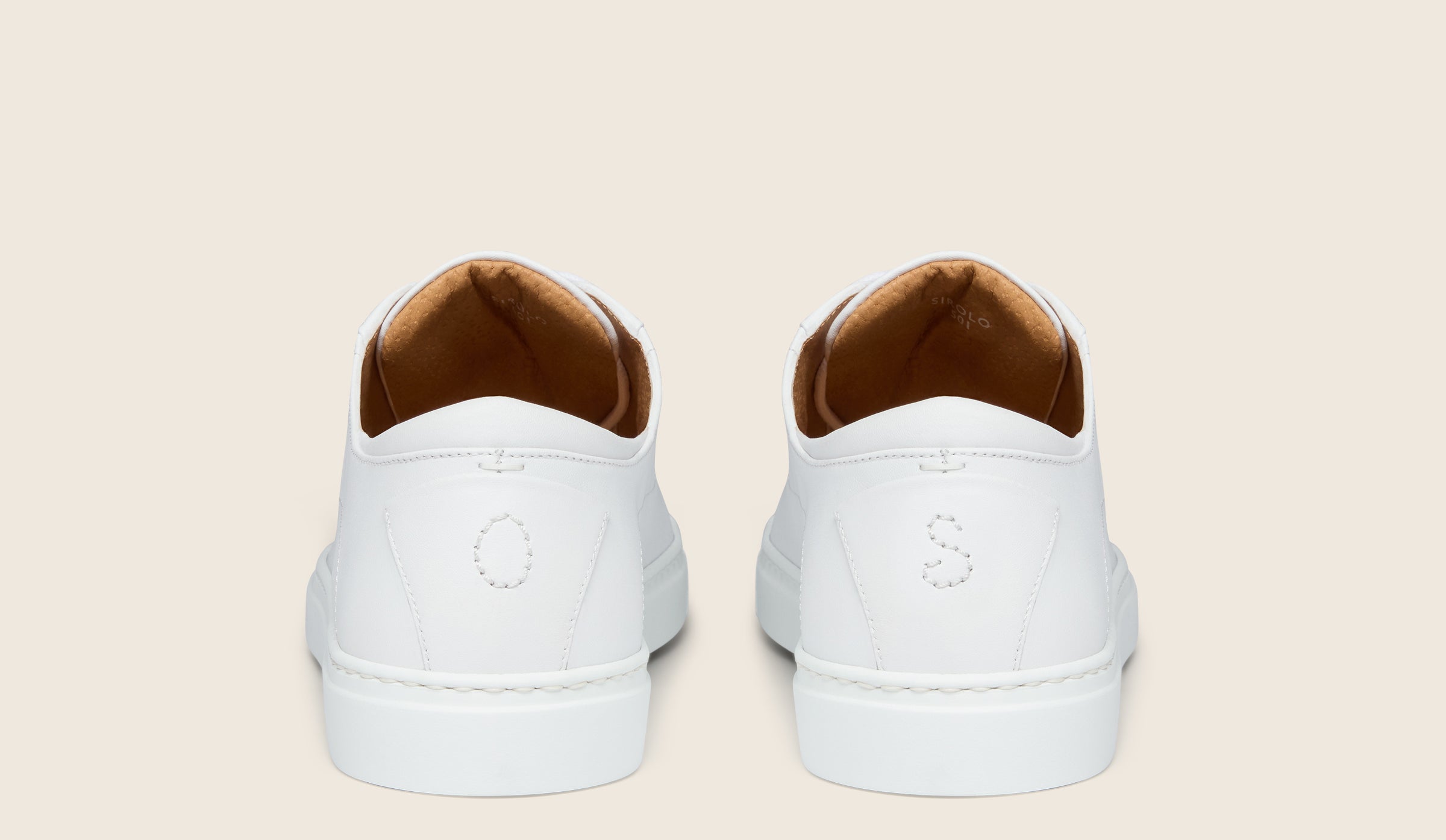 Sirolo White