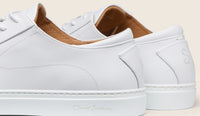 Thumbnail of Sirolo White