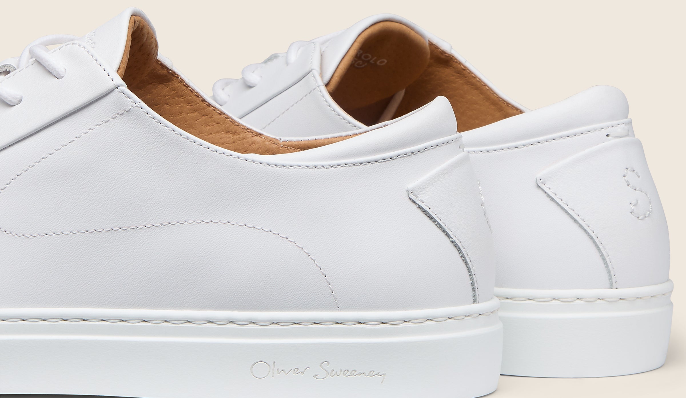 Sirolo White