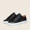 Sirolo Black