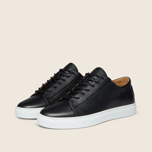 Sirolo Black