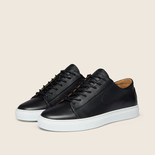 Sirolo Black
