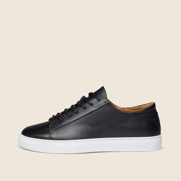 Sirolo Black
