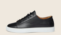 Thumbnail of Sirolo Black