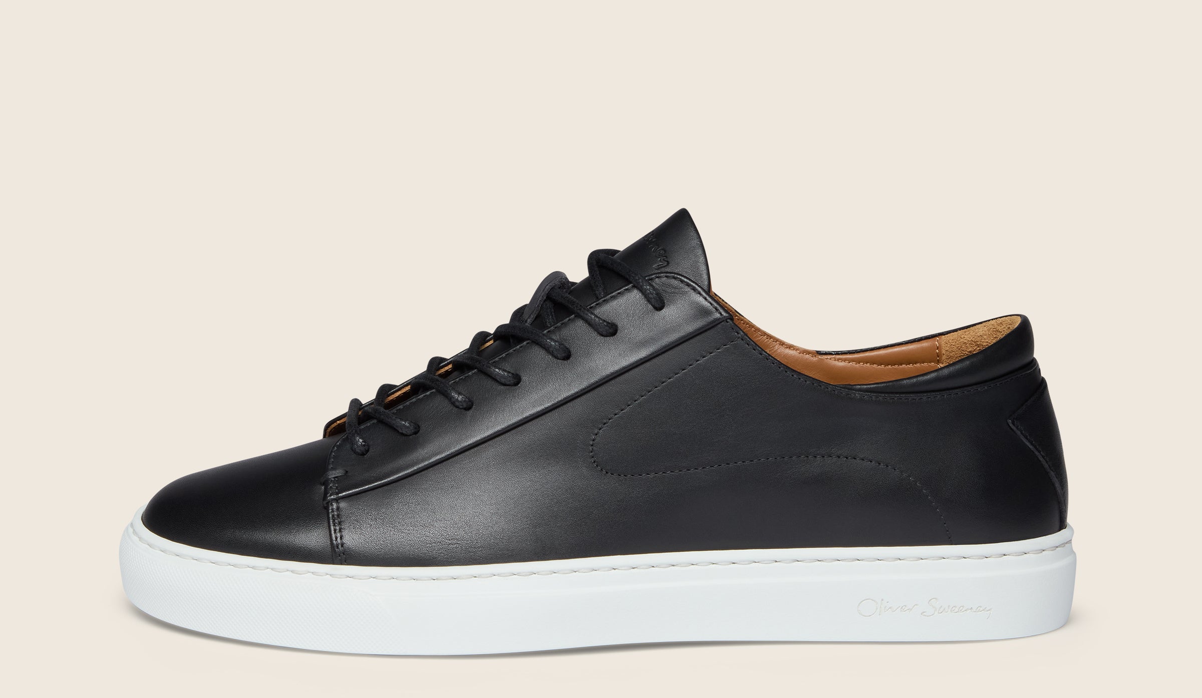 Sirolo Black