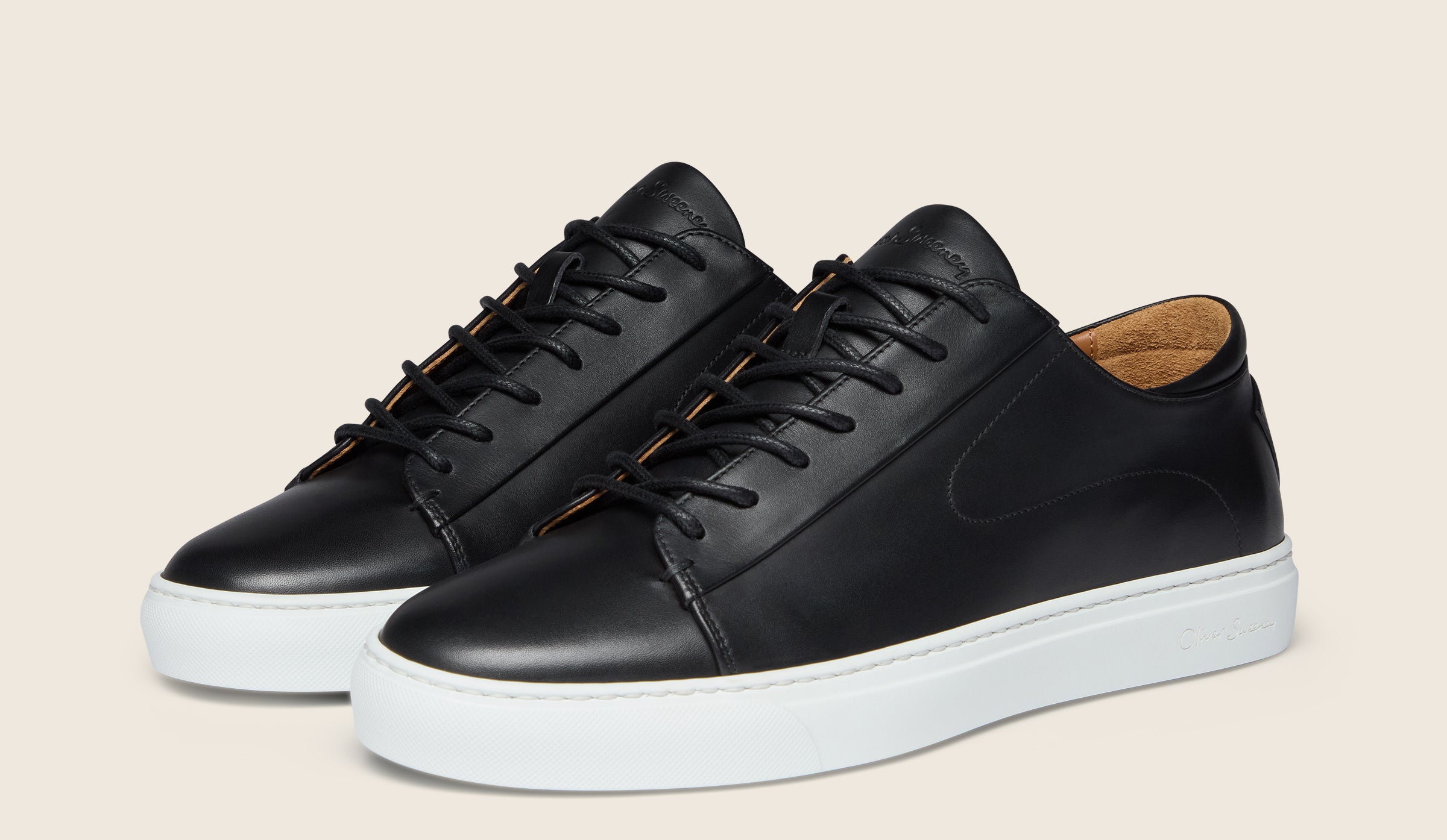 Sirolo Black