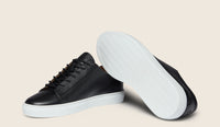Thumbnail of Sirolo Black