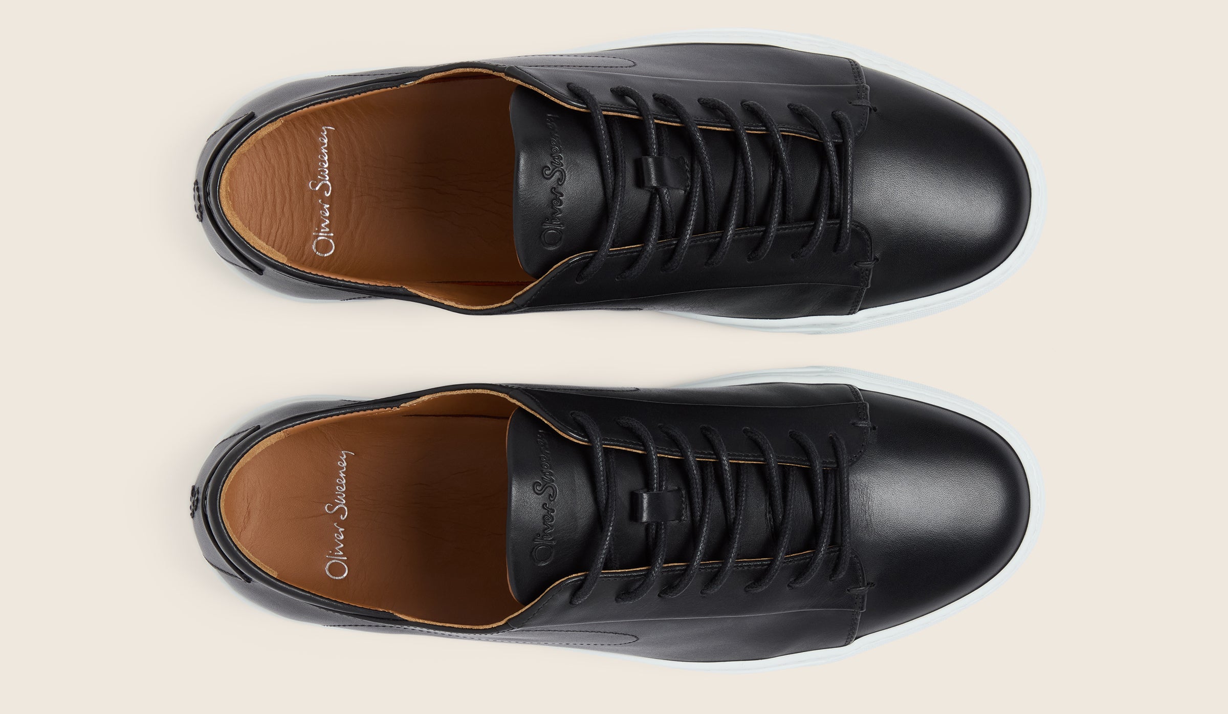 Sirolo Black