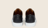 Thumbnail of Sirolo Black