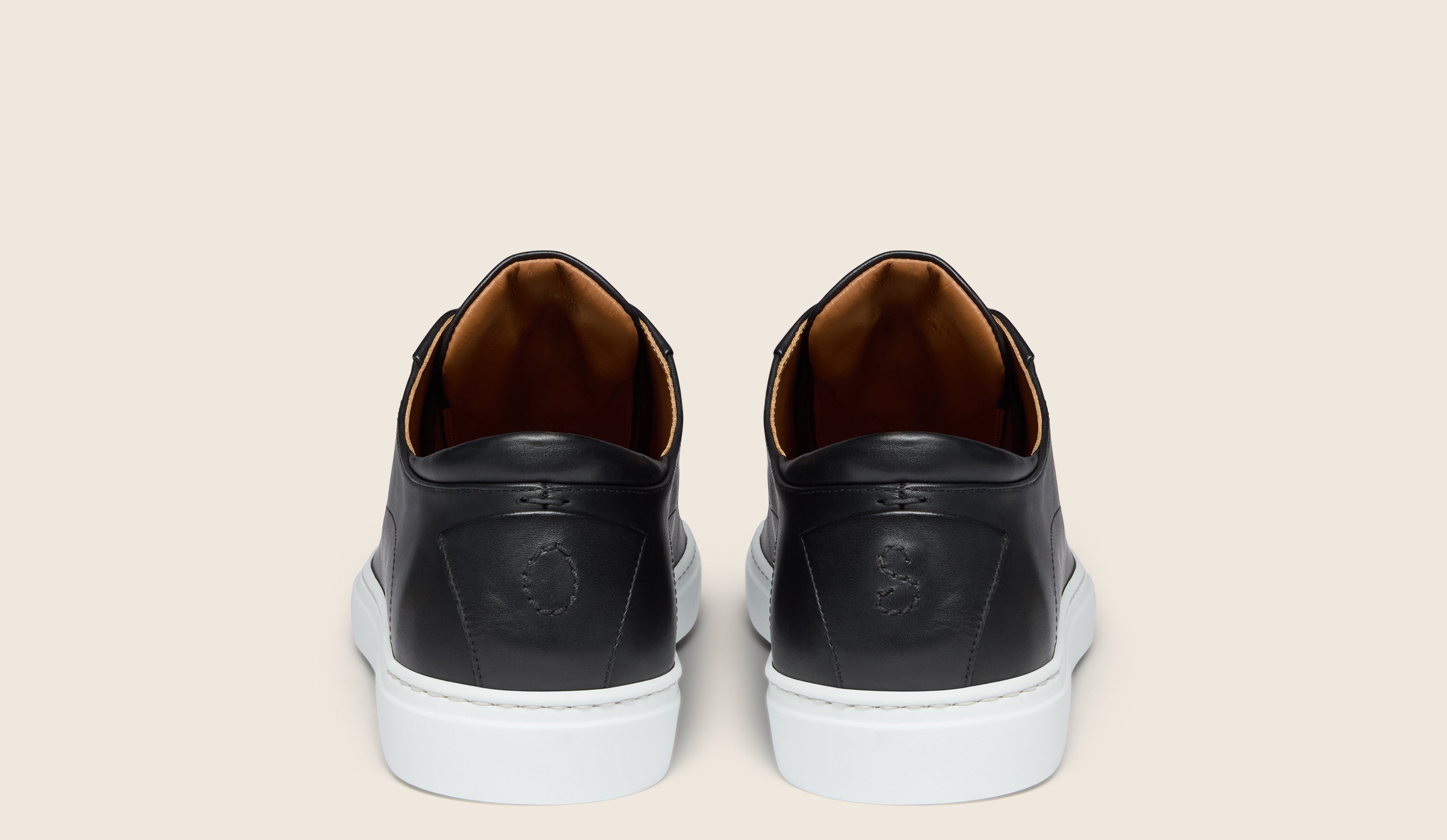 Sirolo Black