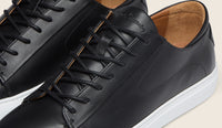 Thumbnail of Sirolo Black