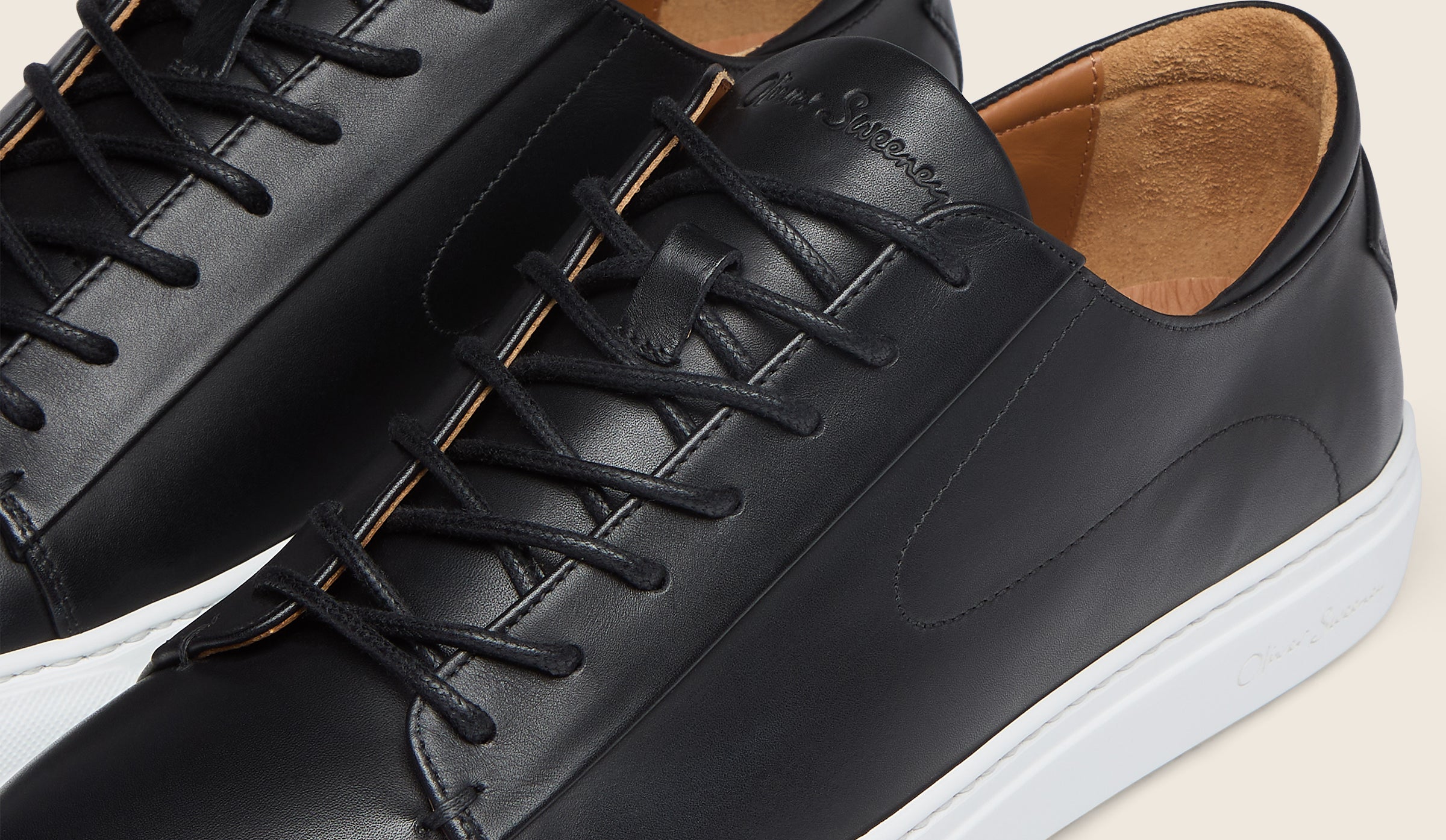 Sirolo Black