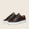 Sirolo Dark Brown