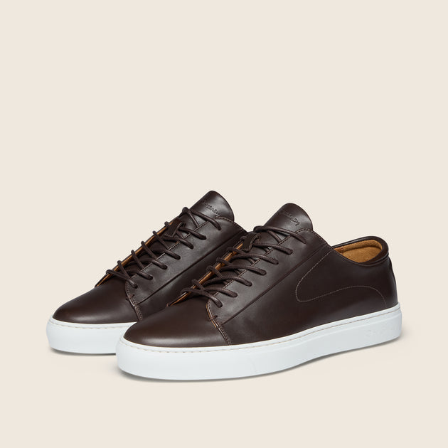 Sirolo Dark Brown