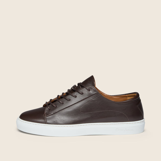 Sirolo Dark Brown