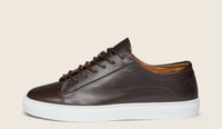 Thumbnail of Sirolo Dark Brown