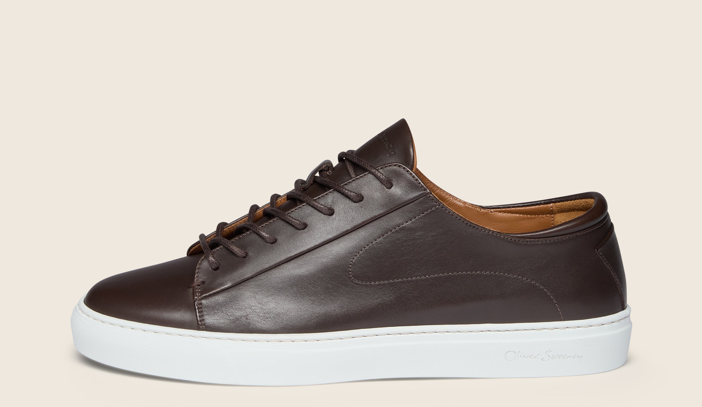 Sirolo Dark Brown