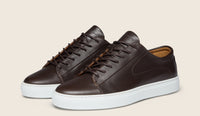 Thumbnail of Sirolo Dark Brown