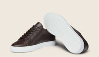 Thumbnail of Sirolo Dark Brown