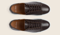 Thumbnail of Sirolo Dark Brown
