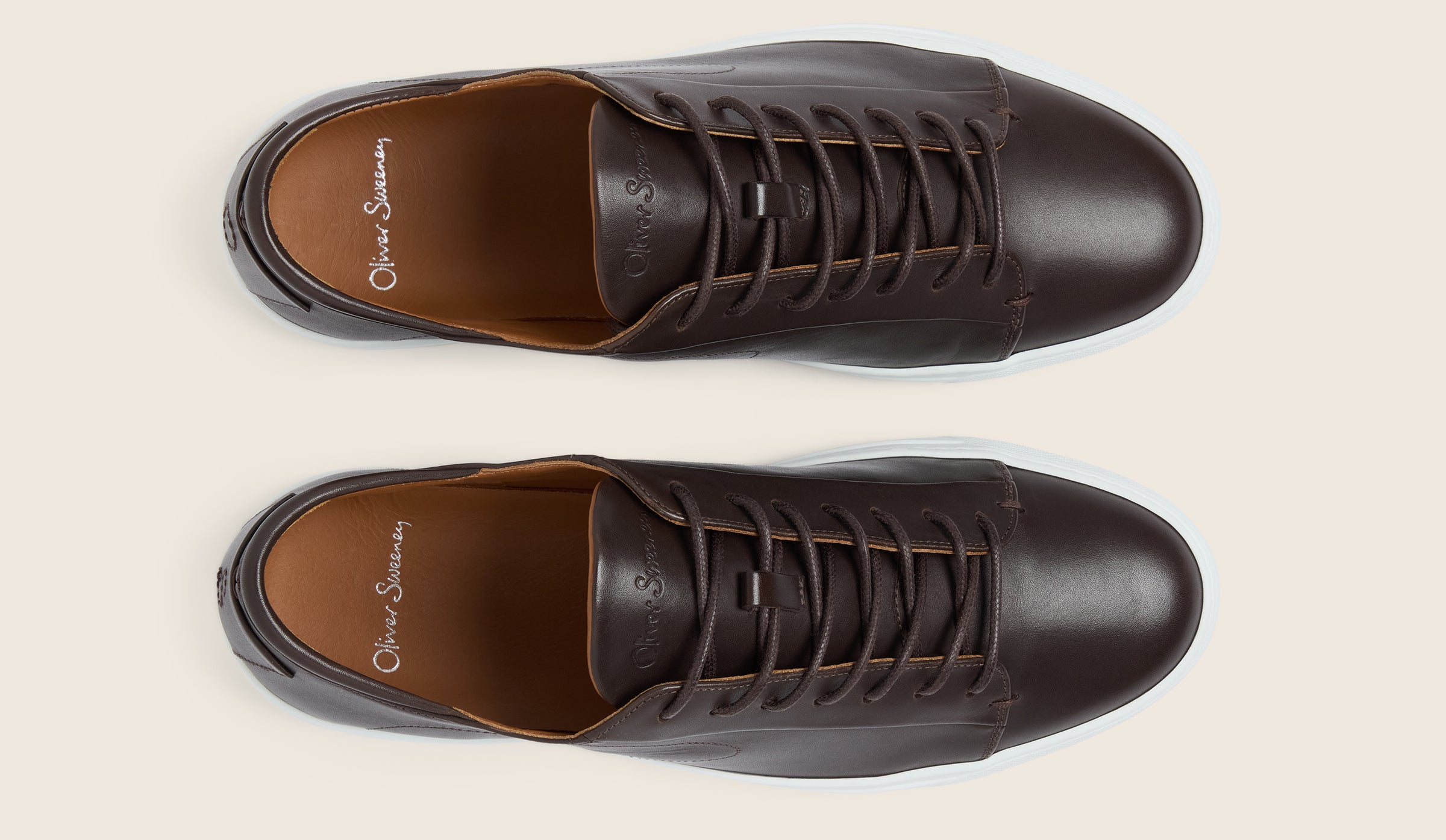 Sirolo Dark Brown