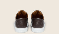 Thumbnail of Sirolo Dark Brown