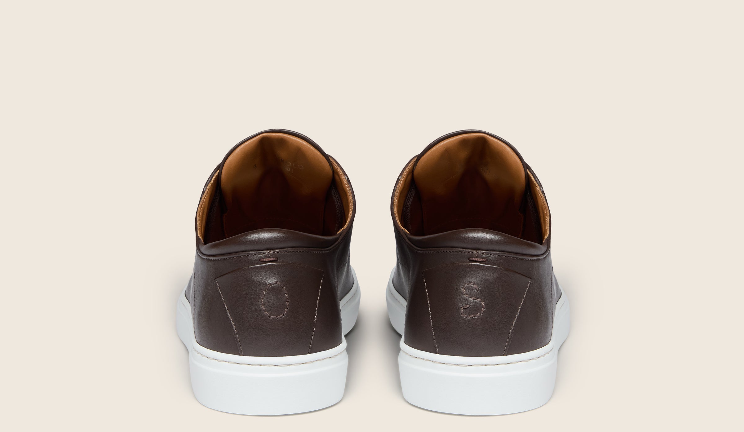 Sirolo Dark Brown