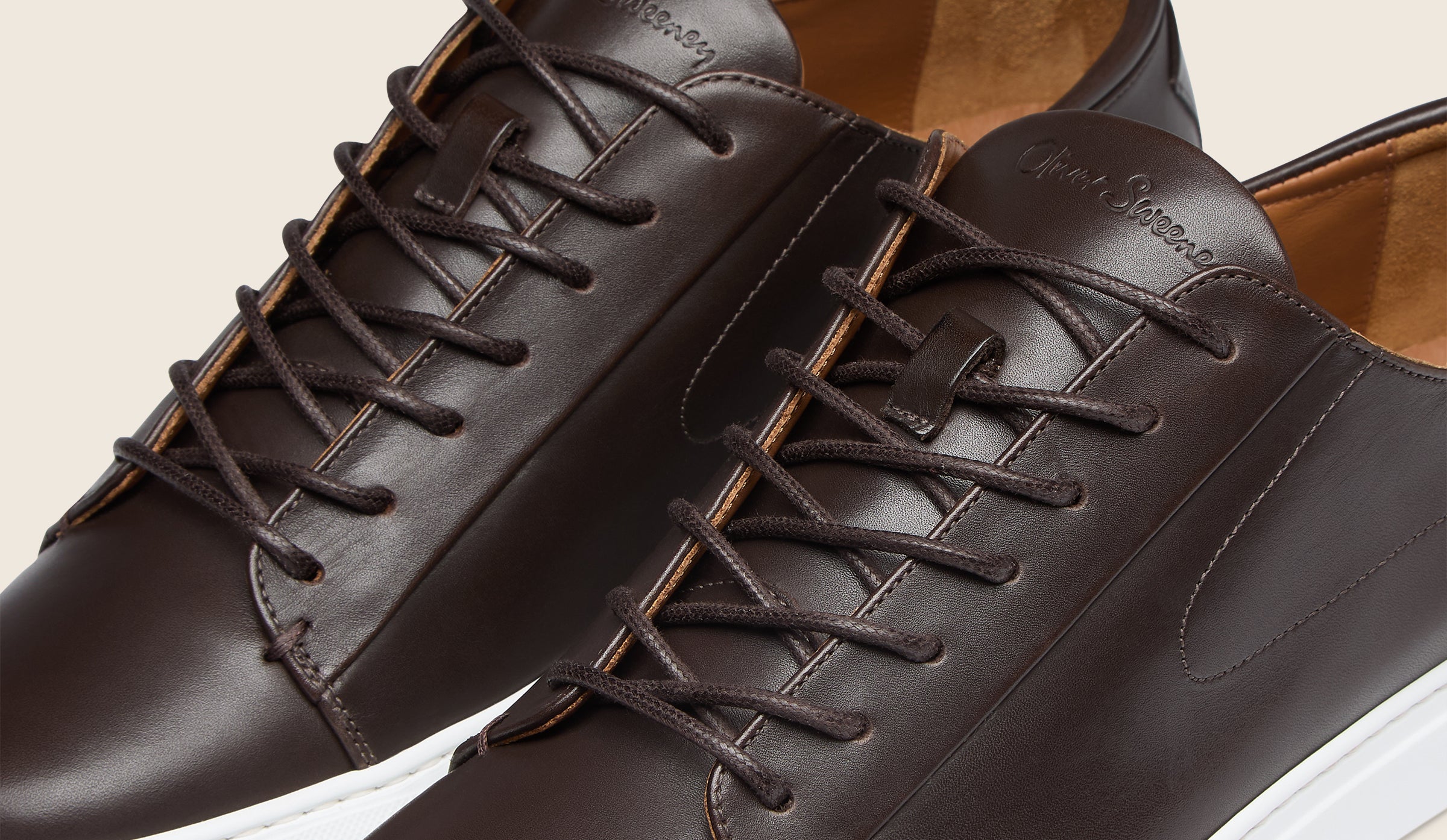 Sirolo Dark Brown