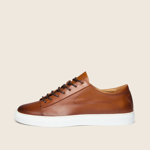 Sirolo Dark Tan