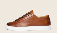 Thumbnail of Sirolo Dark Tan