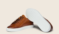 Thumbnail of Sirolo Dark Tan