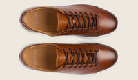 Thumbnail of Sirolo Dark Tan