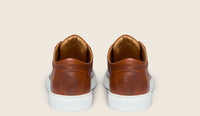 Thumbnail of Sirolo Dark Tan