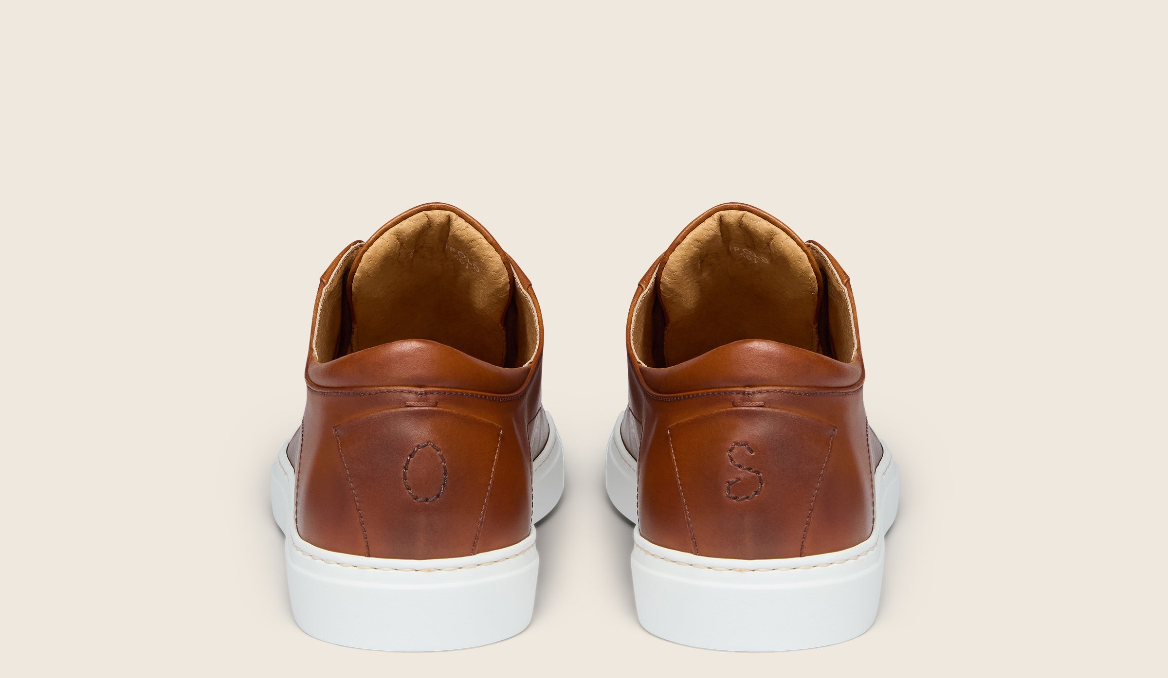 Sirolo Dark Tan