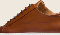 Thumbnail of Sirolo Dark Tan