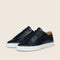 Sirolo Navy