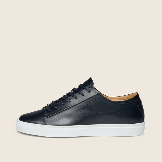 Sirolo Navy
