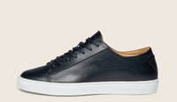 Thumbnail of Sirolo Navy