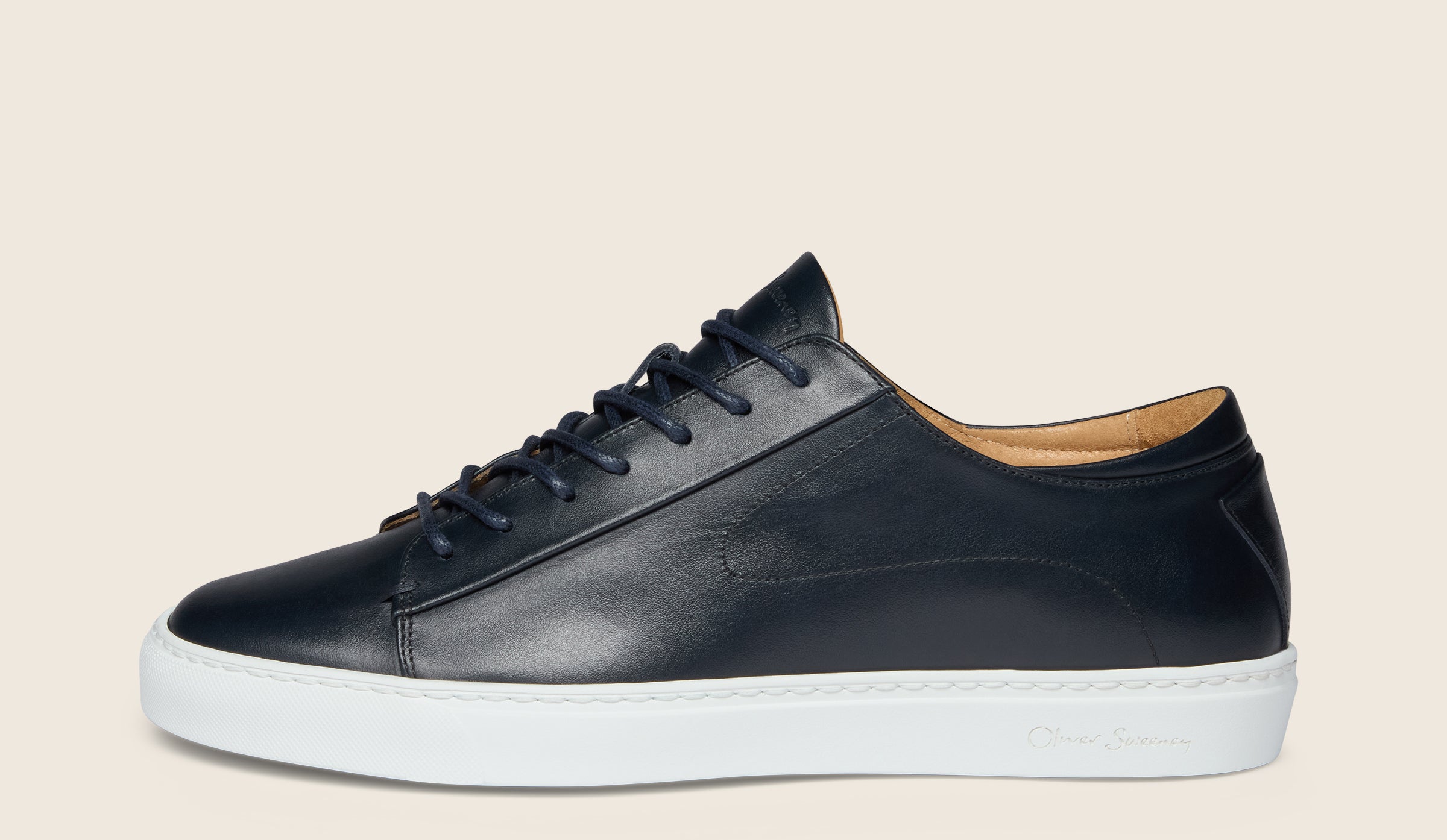 Sirolo Navy